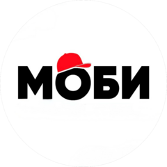 МОБИ
