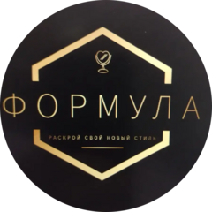 Фролова Ульяна Сергеевна