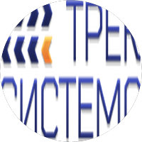 М2М-Трейд