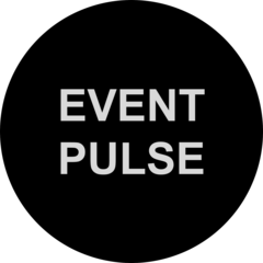 EVENT PULSE