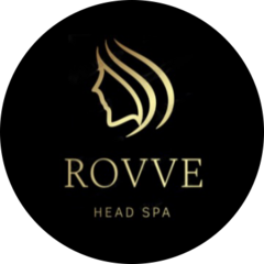 Rovve head spa