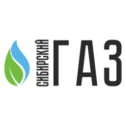 Сибирский Газ