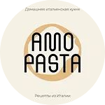 AMO Pasta