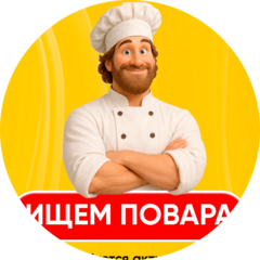 Елесютиков Илья Федорович
