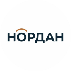 Нордан
