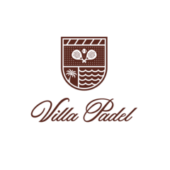 Villa Padel