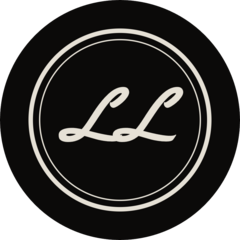 LineLead | ЛайнЛид