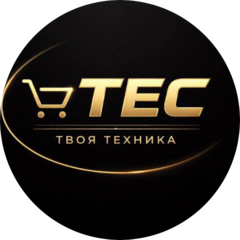 Шишлова Татьяна