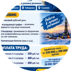 Перкулевич Лариса