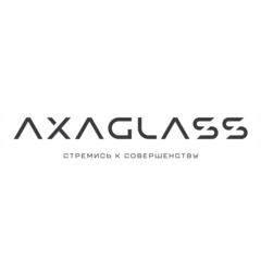 AXAGLASS