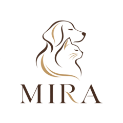 Mira