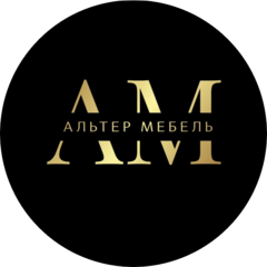 Альтер Мебель