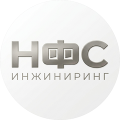 Бондаренко Алексей Сергеевич