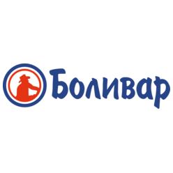 БОЛИВАР