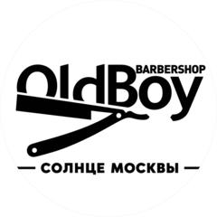 OldBoy (ИП Крапивин Сергей Валерьевич)