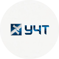 УЧТ