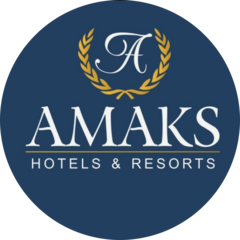 АМАКС Сити Отель