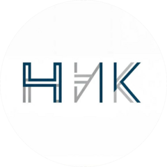 НИК