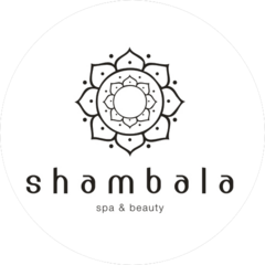 Shambala SPA & Beauty