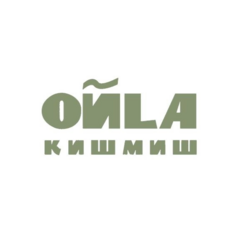 ОЙLA