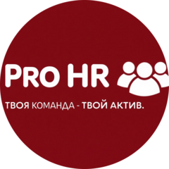 Зырянова Наталья Игоревна