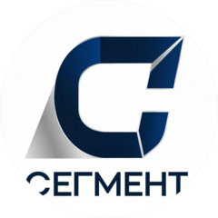 Сегмент