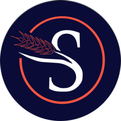 СтартРОП
