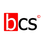 Би Си Эс