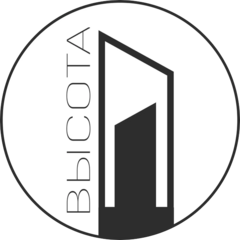 Высота