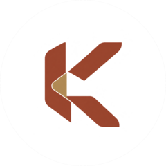 КОММЕРЦИЯ ХОЛДИНГ