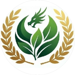 Gdopt