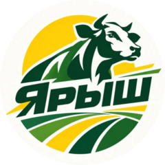 СХП Ярыш