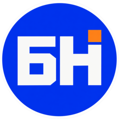БН