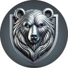 Good Bear CO., LTD.