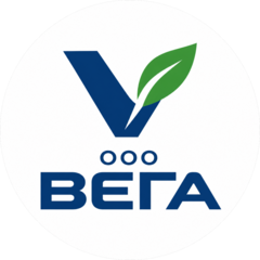 Вега