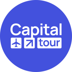 Capital Tour