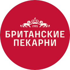 Британские пекарни (ИП Нестерова Светлана Геннадьевна)