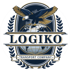 Логико