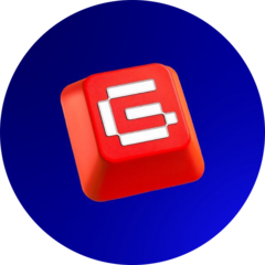 Godji Cyber Lounge