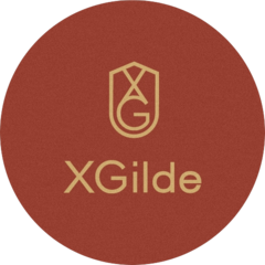 XGilde