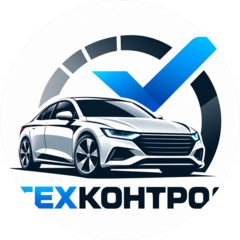 Техконтрол