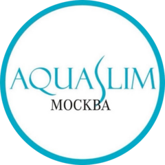 AQUASLIM (ИП Коновалова Жанна Игоревна)