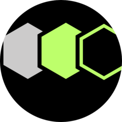 KORROX