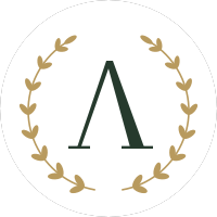 Лаурус