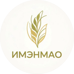 Имэнмао