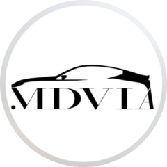 MDVIA