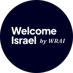 WRAI