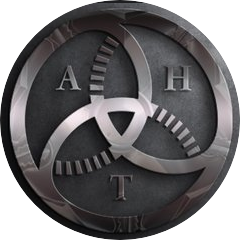 Новокшенов Марк Борисович