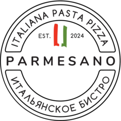 PARMESANO