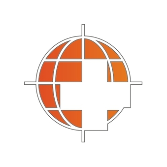 Мир Лекарств